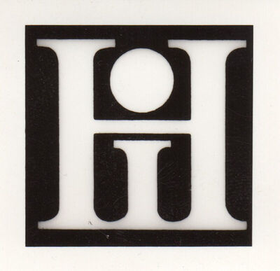 Hillside International Zürich
