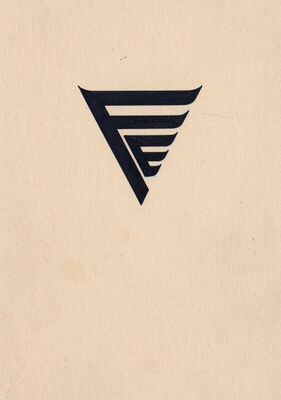 FE