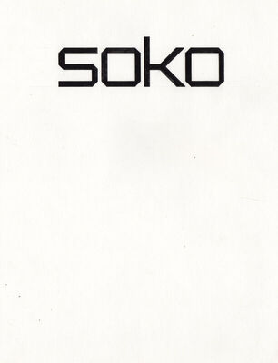 soko