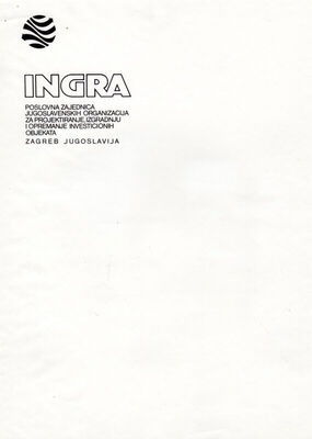 INGRA
