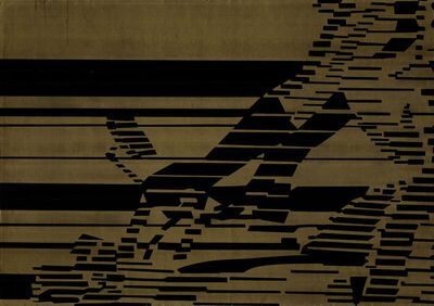 HNK SPLIT: COPPELIA (Leo Delibes)