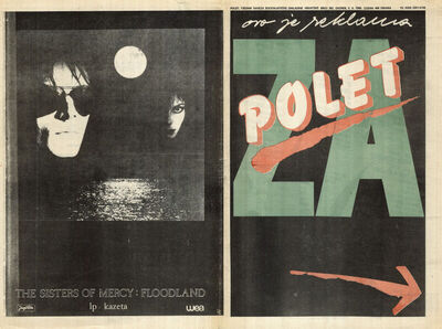 Polet 382