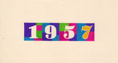 1957