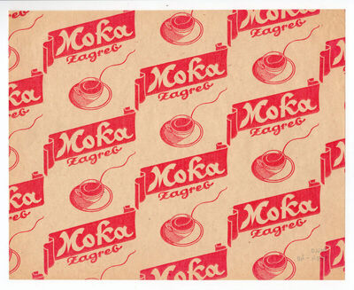 MOKA Zagreb