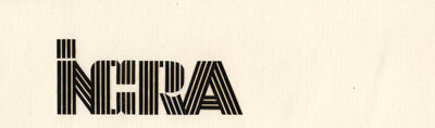 INGRA