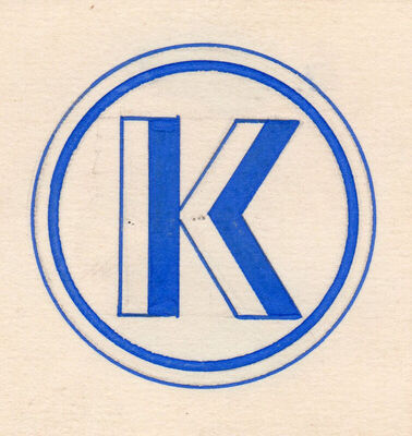 Karbon