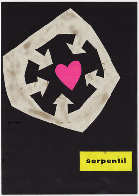 Pliva Serpentil