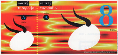 Muzej Turopolja