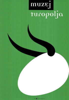 Muzej Turopolja