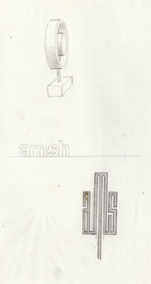 AMSH Auto moto savez Hrvatske
