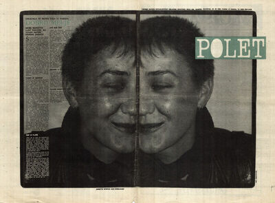 Polet 248