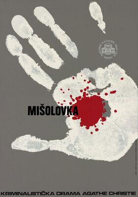 Mišolovka