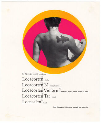 Pliva Locacorten