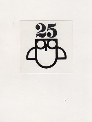Interpublic 25