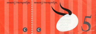 Muzej Turopolja
