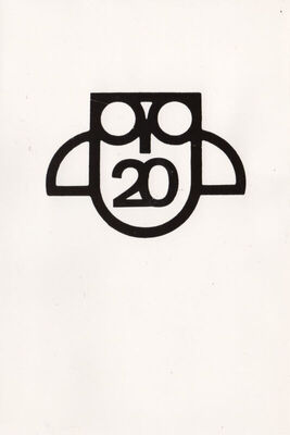 Interpublic 20