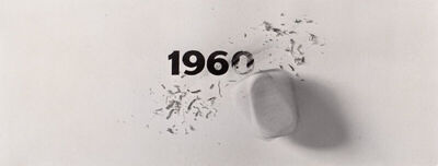 Milan Vulpe 1961