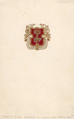 Vinopromet Zagreb