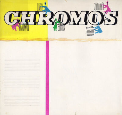 Chromos