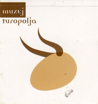 Muzej Turopolja