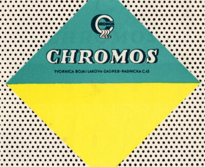 Chromos