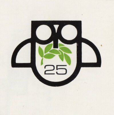 Interpublic 25