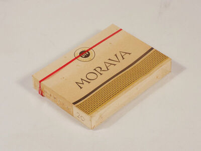 Morava