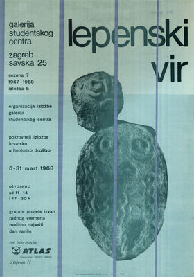 Lepenski vir