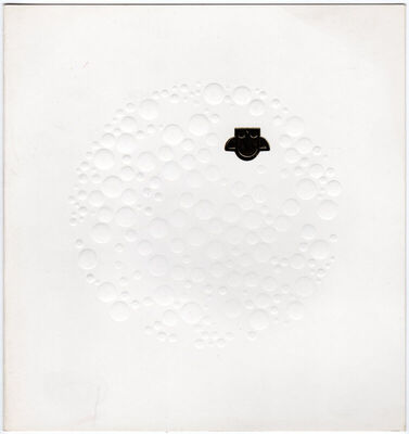 Interpublic 1975