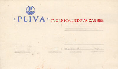 Pliva