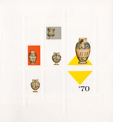 Pliva '70