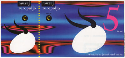 Muzej Turopolja