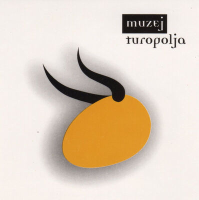 Muzej Turopolja