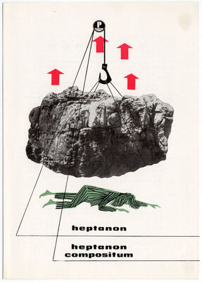 Pliva Heptanon