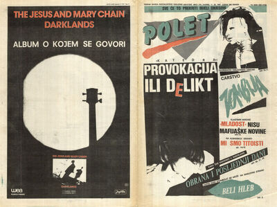Polet 378