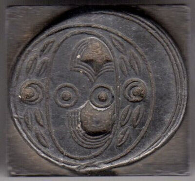 O
