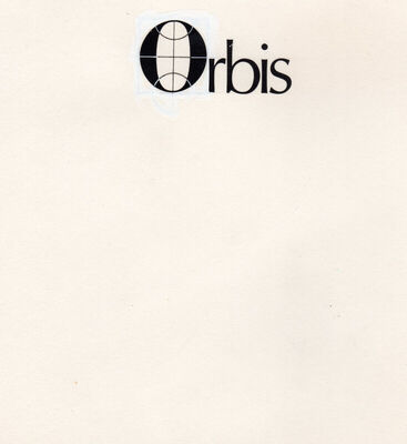 Orbis