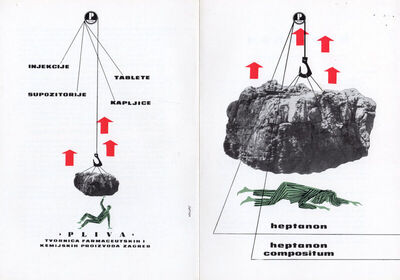 Pliva Heptanon