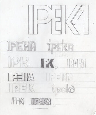 IPK IPEKA