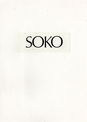 Soko Mostar