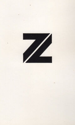 JLZ Z