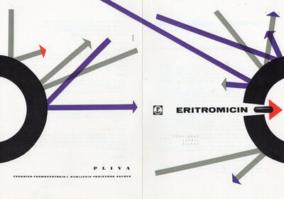 Pliva Eritromicin