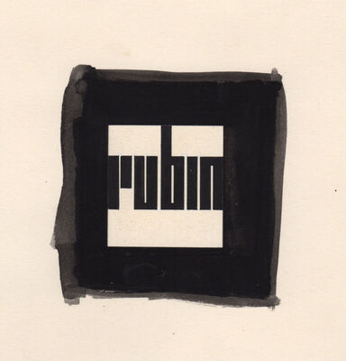 Rubin