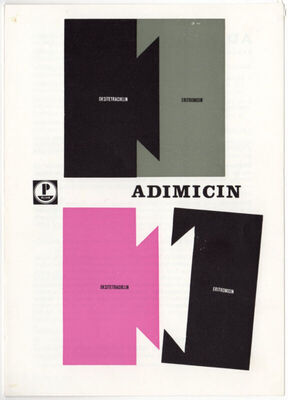 Pliva Adimicin