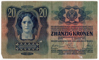 Novčanica