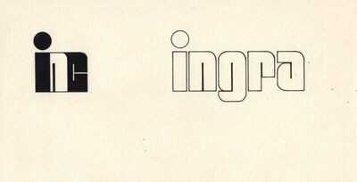 INGRA