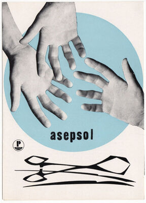 Pliva Asepsol