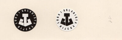 Luka i skladišta Rijeka
