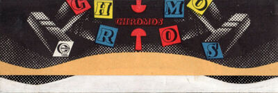 Chromos