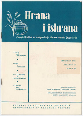 Pliva Vitamin C